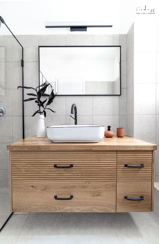 דירה, אשר, נתניה