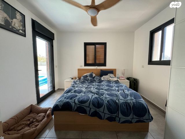 דירה, יהודה הימית, תל אביב יפו