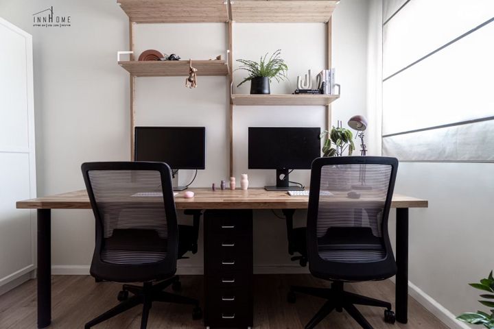 דירה, אשר, נתניה