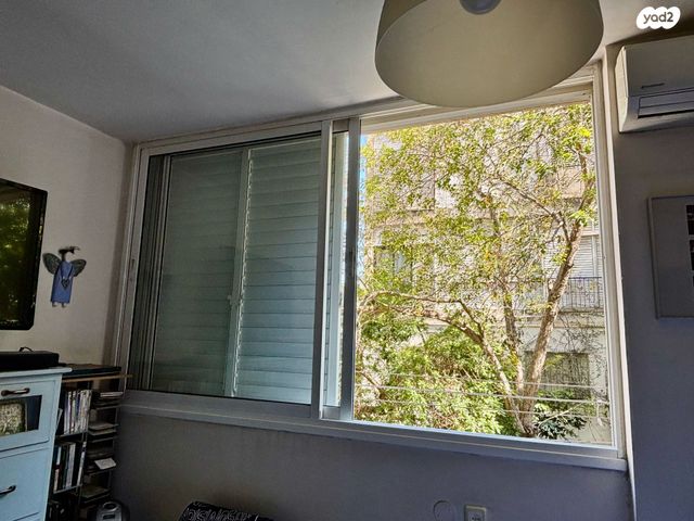 דירה, אריה עקיבא, הצפון החדש - כיכר המדינה, תל אביב יפו