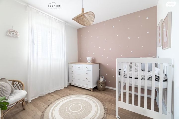 דירה, אשר, נתניה