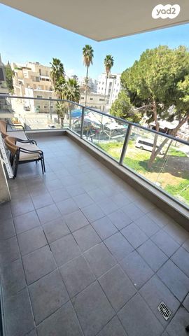 דירה, הרדוף 4, השופטים צפון, רמלה