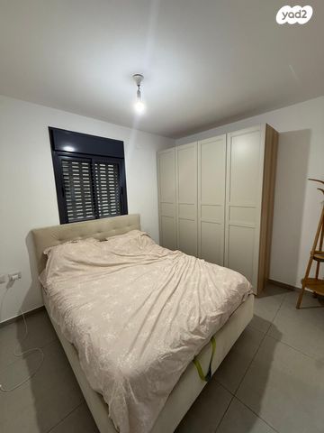 דירה, נחל ירקון, כרמי גת, קרית גת