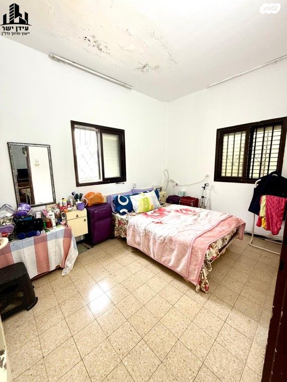 גג/ פנטהאוז, חנוך, התקוה, בית יעקב, נווה צה"ל, תל אביב יפו