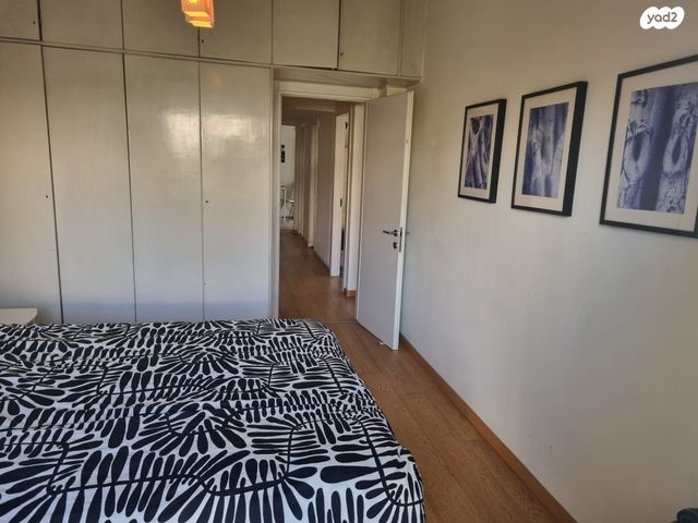 דירה, אוליפנט, לב תל אביב, לב העיר צפון, תל אביב יפו