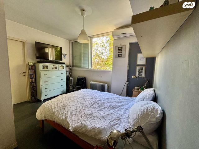 דירה, אריה עקיבא, הצפון החדש - כיכר המדינה, תל אביב יפו