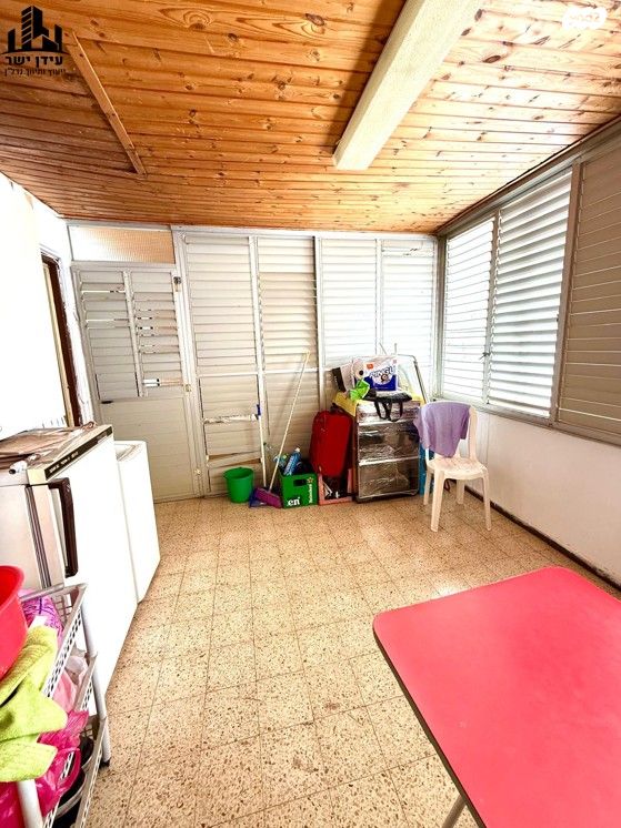 גג/ פנטהאוז, חנוך, התקוה, בית יעקב, נווה צה"ל, תל אביב יפו