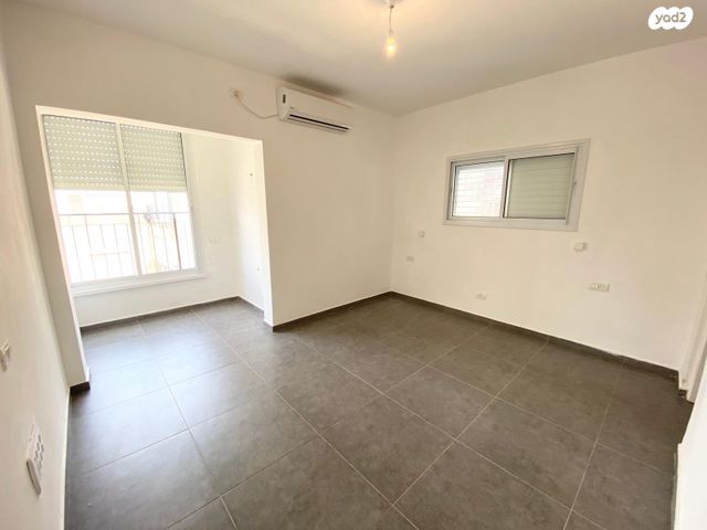 דירה, מעלה השחר, יד לבנים, רמת גן