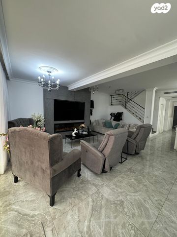 בית פרטי/ קוטג', מעלה דורון, משואה, מודיעין מכבים רעות