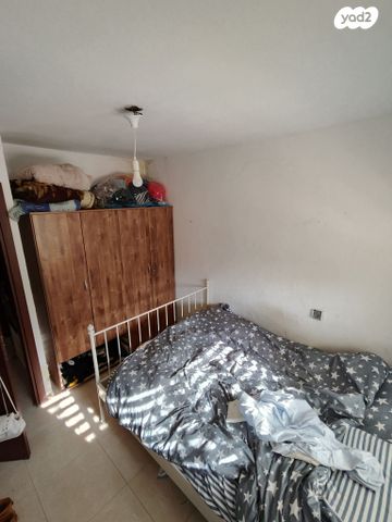 דירה, באר שבע