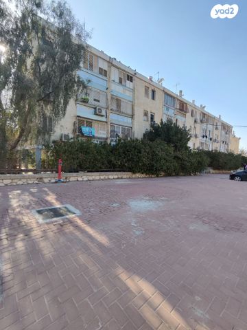 דירה