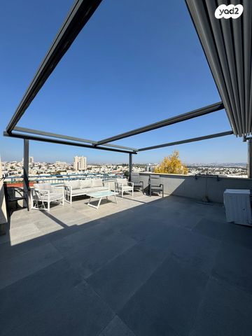 בית פרטי/ קוטג', מעלה דורון, משואה, מודיעין מכבים רעות