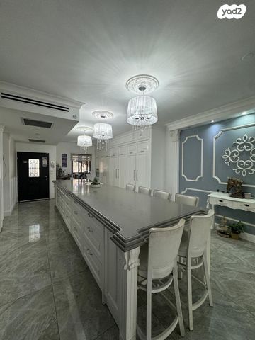 בית פרטי/ קוטג', מעלה דורון, משואה, מודיעין מכבים רעות