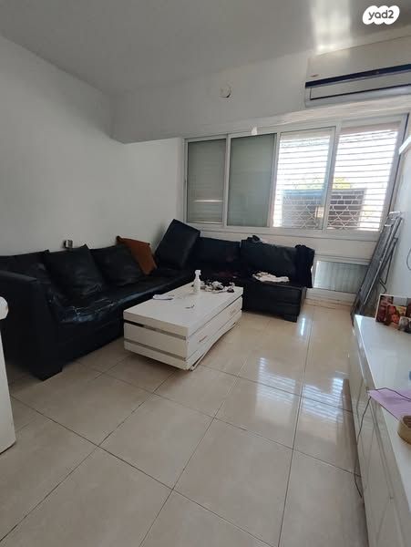 דירה, באר שבע