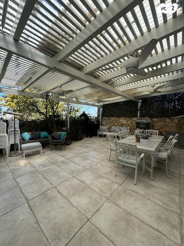 בית פרטי/ קוטג', מעלה דורון, משואה, מודיעין מכבים רעות