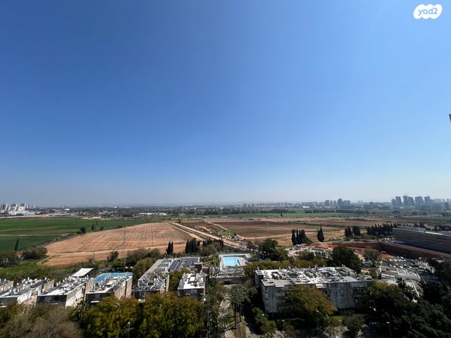 דירה, בית אל, נווה שרת, תל אביב יפו