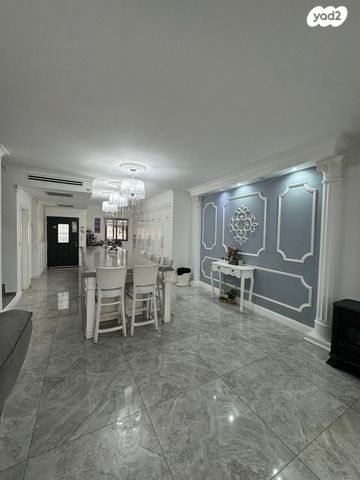 בית פרטי/ קוטג', מעלה דורון, משואה, מודיעין מכבים רעות