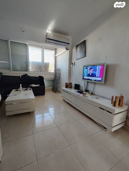 דירה, באר שבע