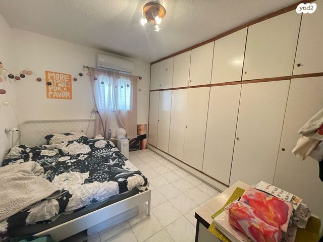 דירה, תל אביב יפו