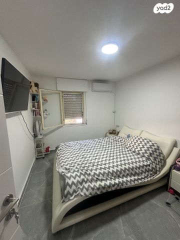 דירה, כרמיאל