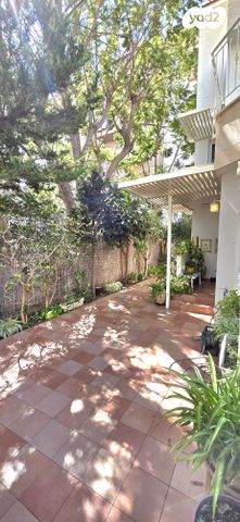 בית פרטי/ קוטג', משעול היהלום, בן גוריון, חולון