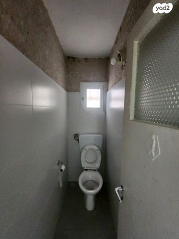 דו משפחתי, משעול הצופית, מגדל העמק