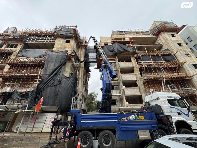 דירה, העמק, ראשונים, כפר סבא