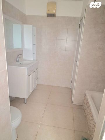 דופלקס, קרני שומרון