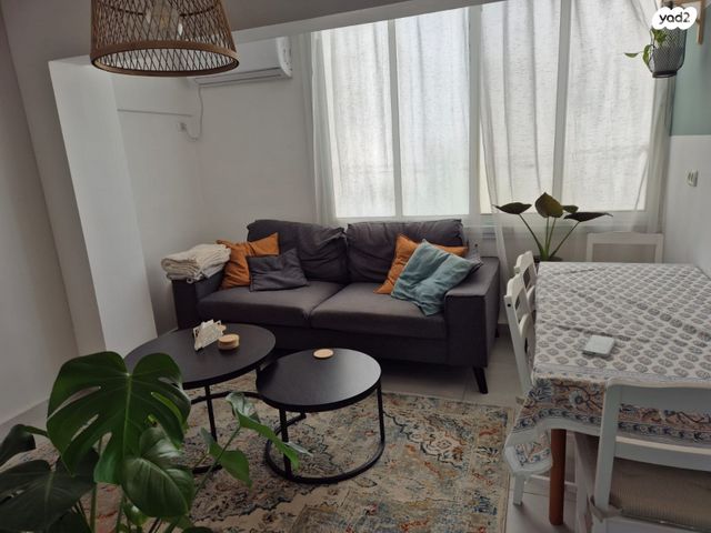 יוחנן הורקנוס 29