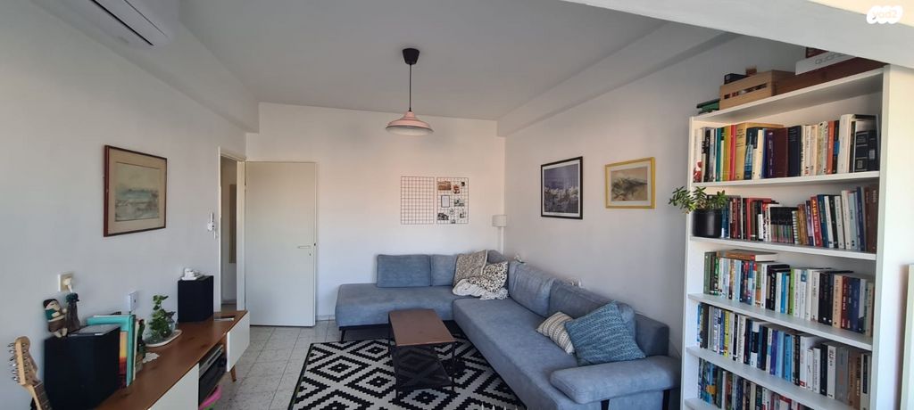 גבעת הורדים, רסקו