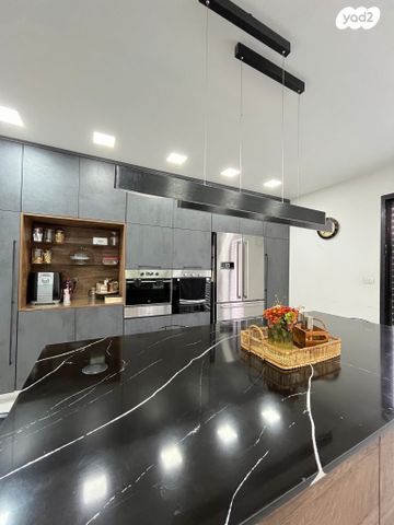 בית פרטי/ קוטג', שאר העיר, עומר