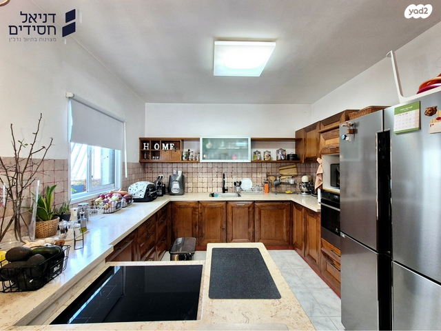 דירה, קרית שמונה, קרית שרת מערב, חולון