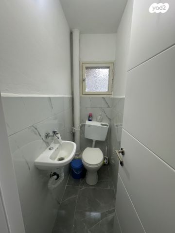 דירה, כרמיאל