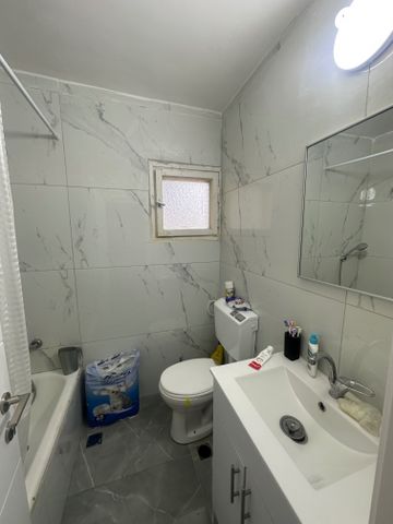 דירה, כרמיאל