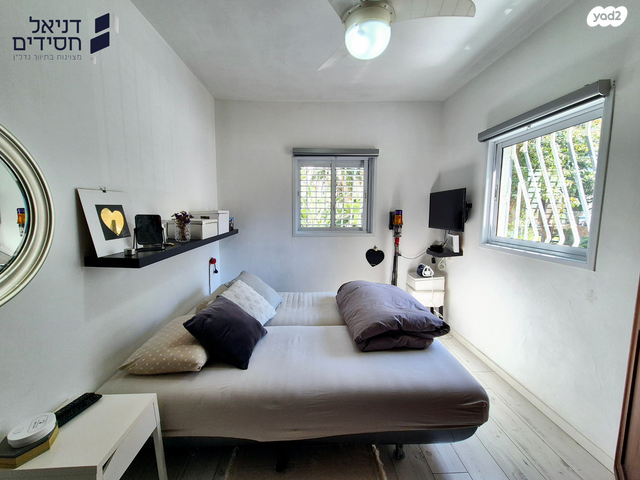 דירה, קרית שמונה, קרית שרת מערב, חולון