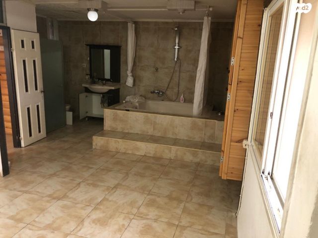 דירה, קצרין