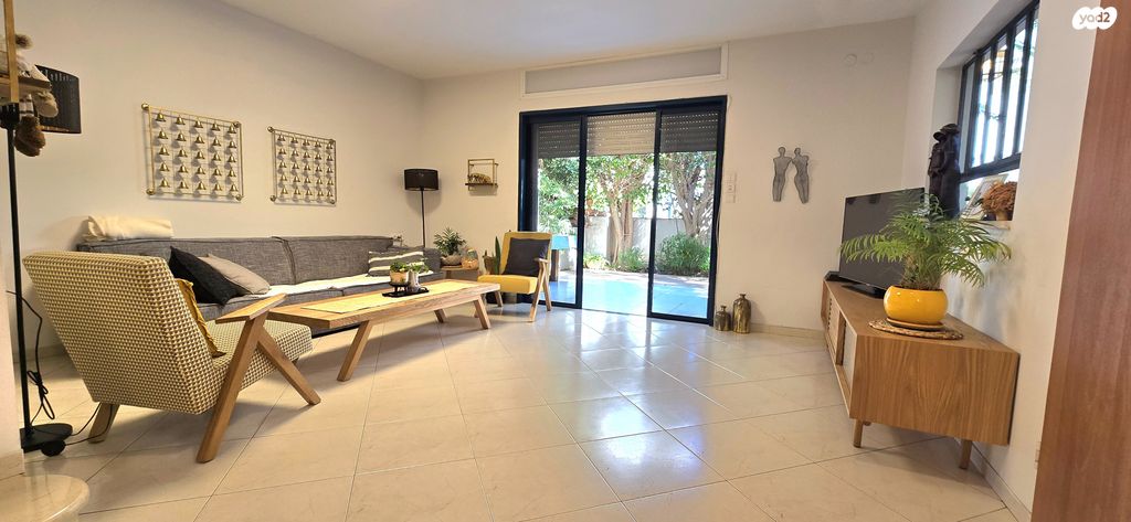 משעול היהלום 