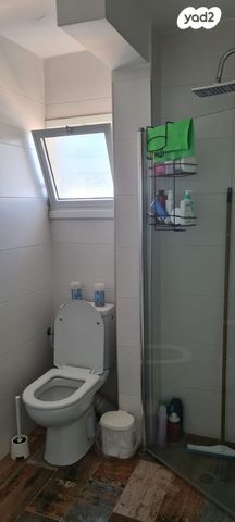 דירה, יוחנן הורקנוס 29, שכונה ד', באר שבע