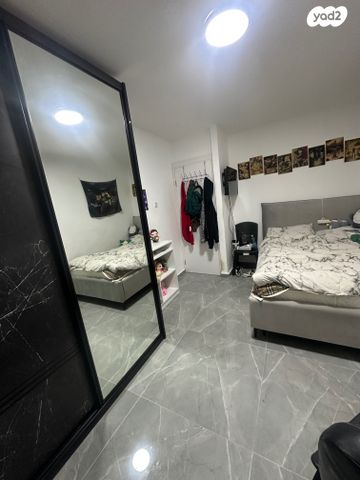 דירה, כרמיאל