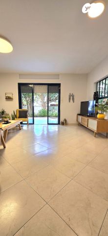 בית פרטי/ קוטג', משעול היהלום, בן גוריון, חולון