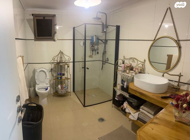 בית פרטי/ קוטג', שדרות