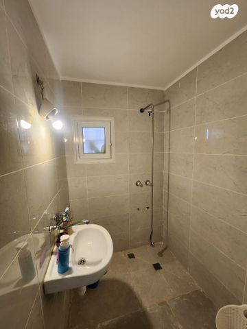 דו משפחתי, משעול הצופית, מגדל העמק