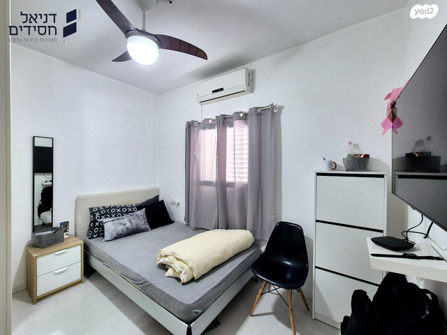 דירה, קרית שמונה, קרית שרת מערב, חולון