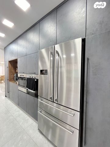 בית פרטי/ קוטג', שאר העיר, עומר