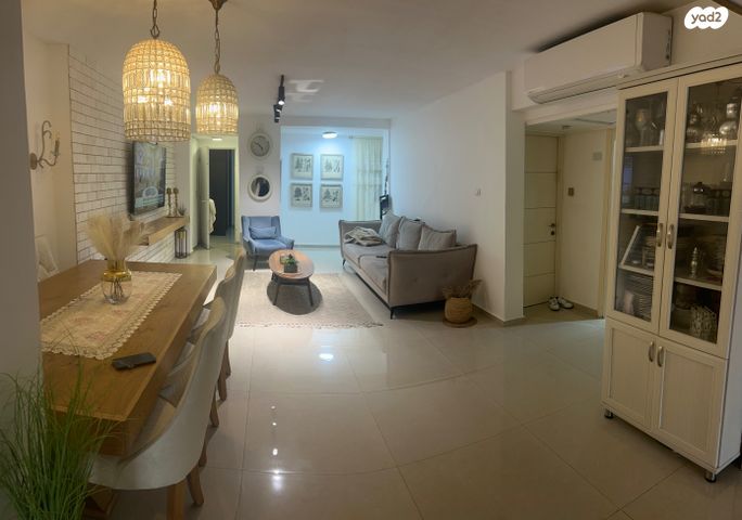 בית פרטי/ קוטג', שדרות