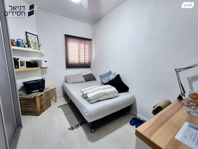 דירה, קרית שמונה, קרית שרת מערב, חולון