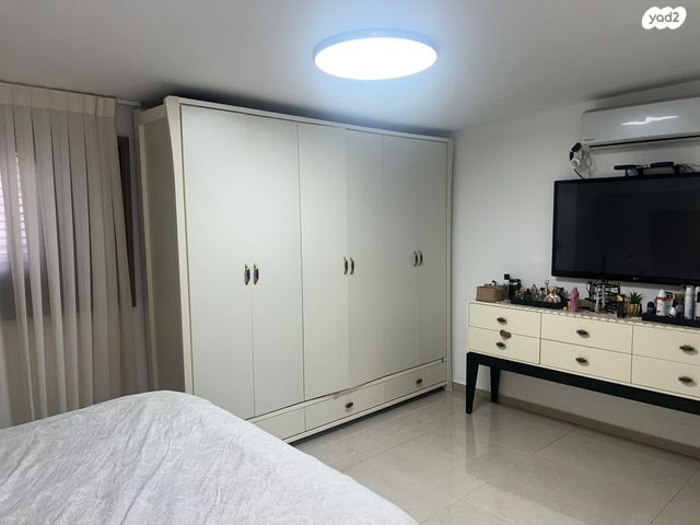 בית פרטי/ קוטג', שדרות