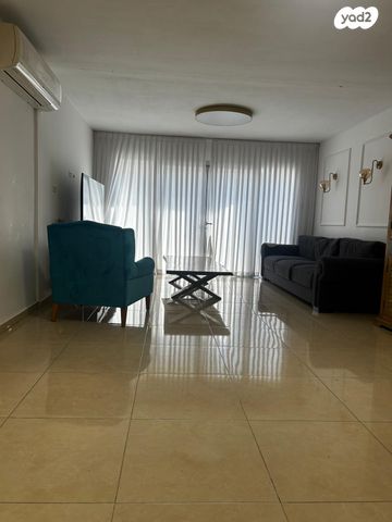 בית פרטי/ קוטג', באר שבע