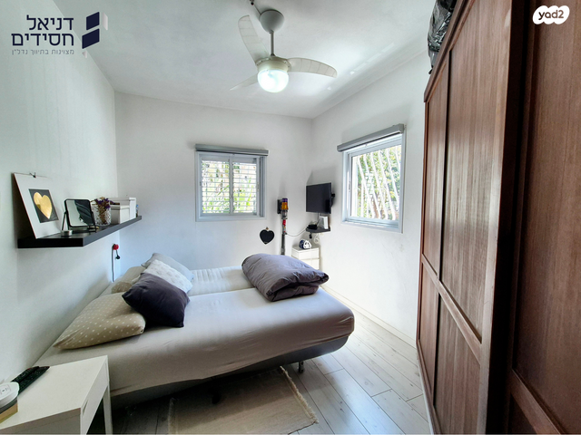 דירה, קרית שמונה, קרית שרת מערב, חולון