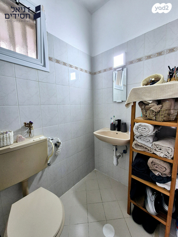 דירה, קרית שמונה, קרית שרת מערב, חולון